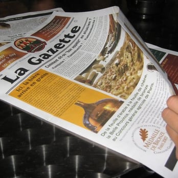 3 Brasseurs - (photographed by Dave Hong) - Pubs Near Me - Montreal, Quebec