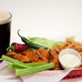 ABG's Libation Emporium - Dive Bars Near Me - Provo, Utah ABG's Libation Emporium - Dive Bars Near Me - Provo, Utah