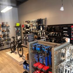 Arvada Triathlon Company