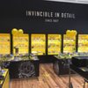 Invicta Store gift card