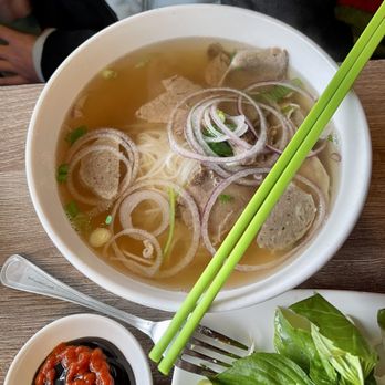 Pho Ever - Vietnamese Near Me - Bellevue, Washington Pho Ever - Vietnamese Near Me - Bellevue, Washington