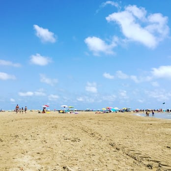 Playa De Cunit - Vacation Rentals Near Me - Cunit, B Playa De Cunit - Vacation Rentals Near Me - Cunit, B