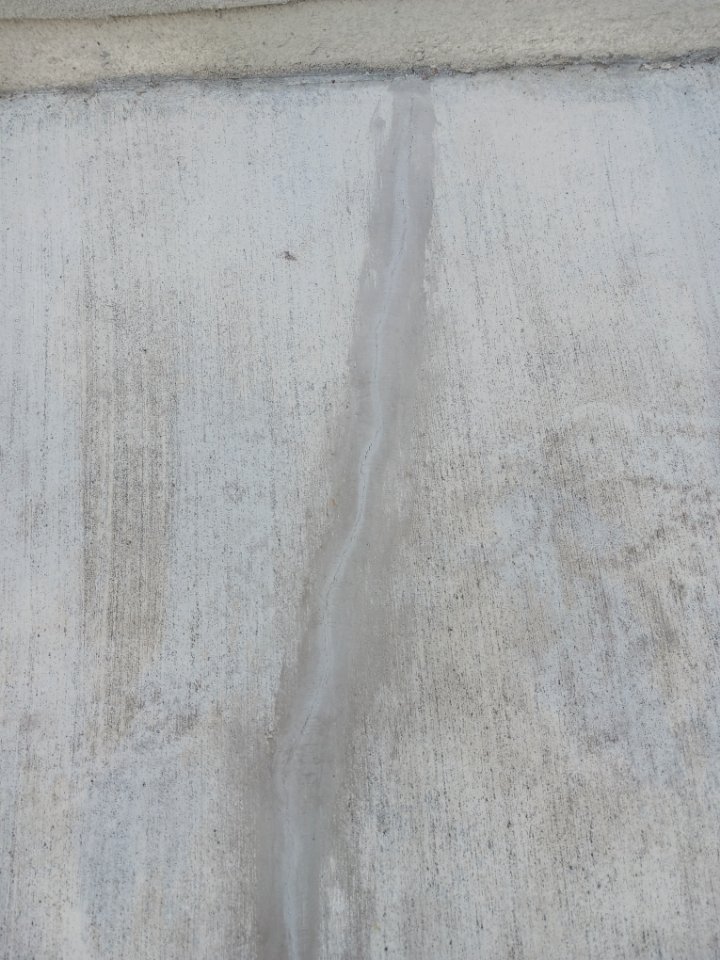 Slide of Ybarra Professional Builders