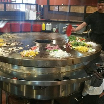 Gobi Mongolian Grill - Mongolian Near Me - Southington, Connecticut Gobi Mongolian Grill - Mongolian Near Me - Southington, Connecticut