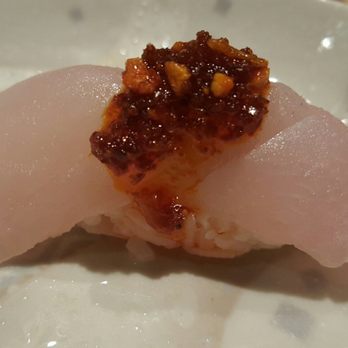 Sushi Shunka - Sushi Bars Near Me - Costa Mesa, California Sushi Shunka - Sushi Bars Near Me - Costa Mesa, California
