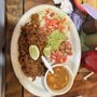 Photo of Taqueria La Perla de Jalisco