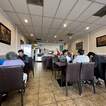 Thành Nguyễn　4box 1716969058-