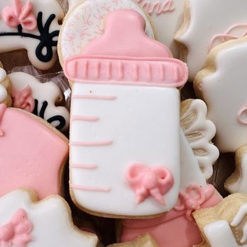 Sugar Rush Mania - More delicious cookies. - Desserts Near Me Sugar Rush Mania - More delicious cookies. - Desserts Near Me