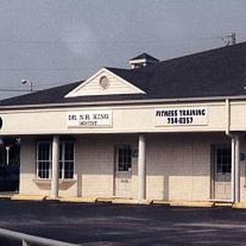 Bender Chiropractic Center - Chiropractors Near Me - Belleair Bluffs, Florida Bender Chiropractic Center - Chiropractors Near Me - Belleair Bluffs, Florida