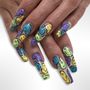 Photo of Nails On The Moove