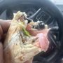 Tropical Smoothie Cafe