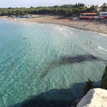 Belvedere - Torre d'orso - Hotels Near Me - Melendugno, LE