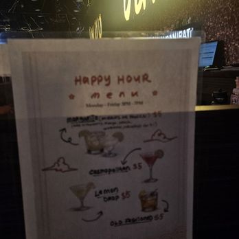 Oumi Sushi - Happy hour - Japanese Near Me - Austin, Texas