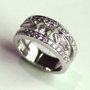 Photo of Bella Design Jewelers