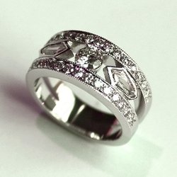 Bella Design Jewelers