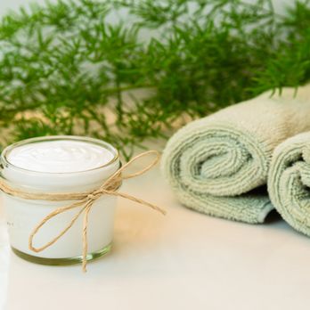 ConnectEd & Inspired - Wellness, yoga, and essential oils - Party & Event Planning Near Me - Milford, Massachusetts ConnectEd & Inspired - Wellness, yoga, and essential oils - Party & Event Planning Near Me - Milford, Massachusetts