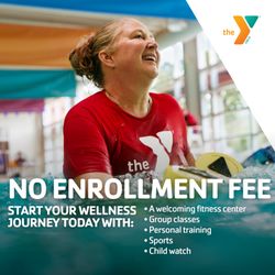 YMCA Northern Sky
