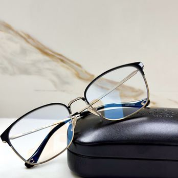 Central Orange County Optometry - My cute new coach glasses - Optometrists Near Me - Tustin, California Central Orange County Optometry - My cute new coach glasses - Optometrists Near Me - Tustin, California
