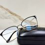 Photo of Central Orange County Optometry