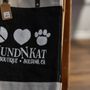 Photo of Hund N Kat Pet Boutique