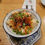 Cafe Mandarin
