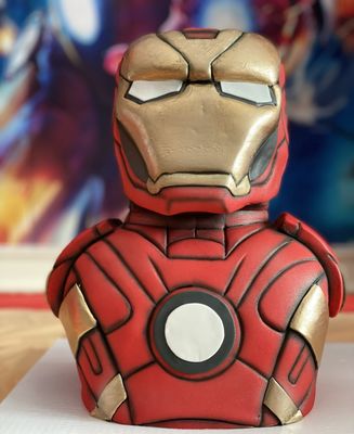 Thirsty Whale Bakery