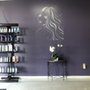 Photo of Designing Cut Salon