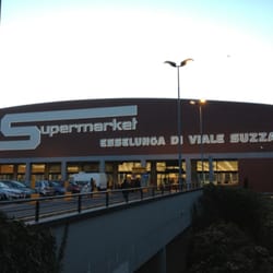 Esselunga