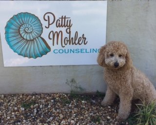 Patty Mohler Counseling - grief counselor in Jacksonville Beach, FL