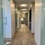 Alliance Dental