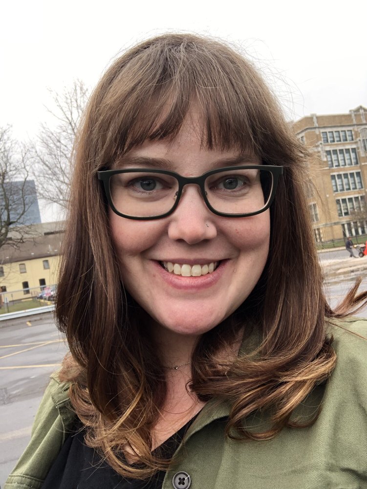 BFLO BEAUTY BAR 14 Reviews 286 Delaware Ave, Buffalo, New York Hair Salons Phone Number