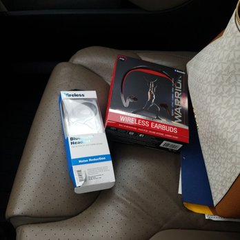 Walgreens - 2 ear pieces for 31.99...great deal... - Drugstores Near Me - Chesapeake, Virginia