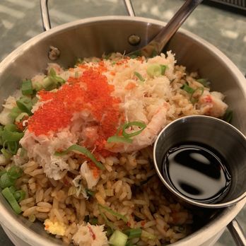 Lunch Lady - Vietnamese Near Me - Toronto, Ontario
