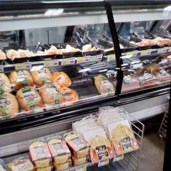 WinCo Foods - Deli - Grocery Near Me - Surprise, Arizona WinCo Foods - Deli - Grocery Near Me - Surprise, Arizona