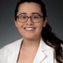 Photo of Brenna Muniz, MD