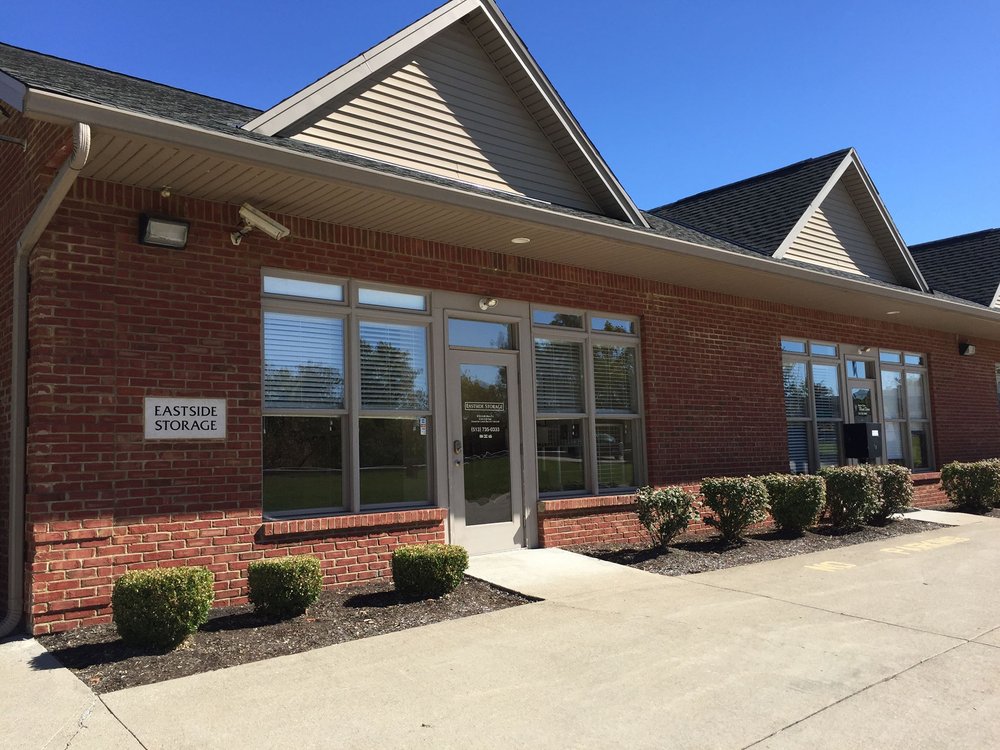 EASTSIDE STORAGE 4400 State Route 222, Batavia, Ohio Self Storage Phone Number Yelp