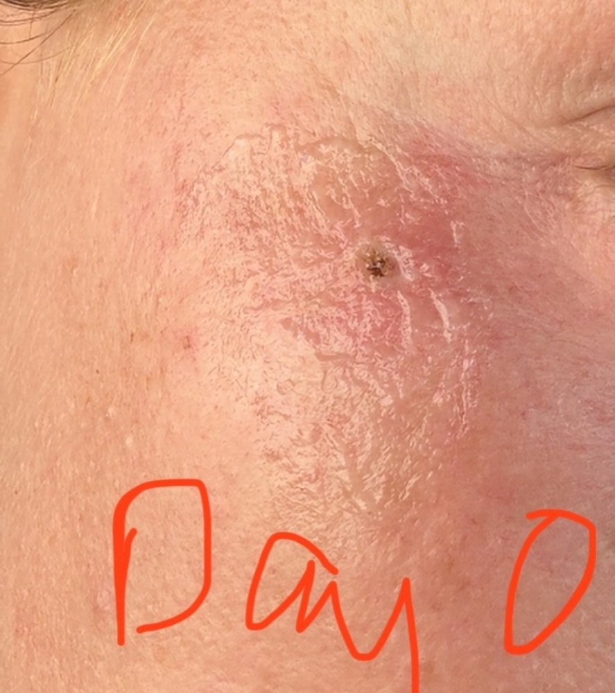 Texas Institute of Dermatology - patient advocate in San Antonio, TX