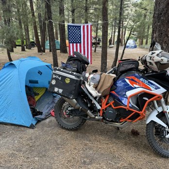 Pacific Motorsports - Moto camping - Motorcycle Dealers Near Me - Eureka, California Pacific Motorsports - Moto camping - Motorcycle Dealers Near Me - Eureka, California