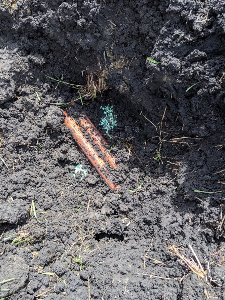 Slide of Minor Enterprise