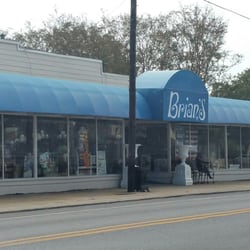 Furniture Stores in Baton Rouge - Yelp