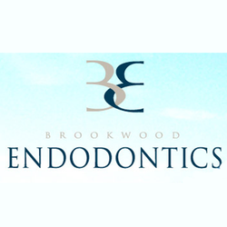 Brookwood Endodontics