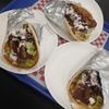 Olympus Mediterranean Grill gift card