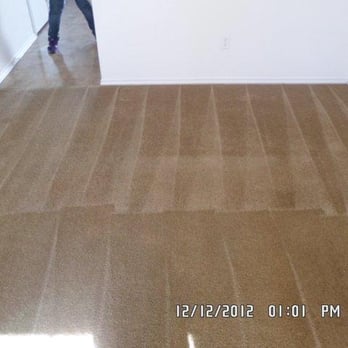 R3 Floorcare - We professionally clean carpets in the Killeen & surrounding areas - Carpet Cleaning Near Me - Killeen, Texas