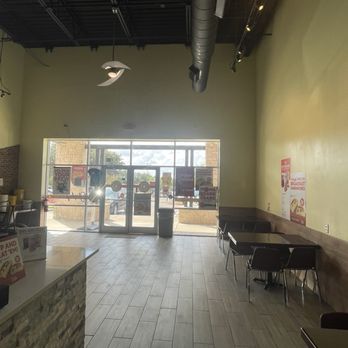 Shipley Do-Nuts - Donuts Near Me - AUSTIN, Texas