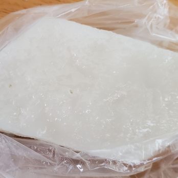 New Lin Fong - New Lin Fong makes da BESTEST Rice Cakes! Da buggah is still DEALAGES at ($1.90) per piece. - Bakeries Near Me - Honolulu, Hawaii New Lin Fong - New Lin Fong makes da BESTEST Rice Cakes! Da buggah is still DEALAGES at ($1.90) per piece. - Bakeries Near Me - Honolulu, Hawaii