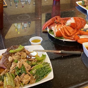 Texas Seafood & SteakHouse-Brenham - Great food and service, highly recommend - Steakhouses Near Me - Brenham, Texas Texas Seafood & SteakHouse-Brenham - Great food and service, highly recommend - Steakhouses Near Me - Brenham, Texas