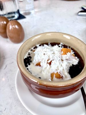 Sunday Sunday by null