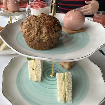 Five Sails Restaurant - French Near Me - Vancouver, British Columbia