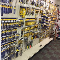 Essential Home Maintenance Checklist: Keep Your Home in Top Condition