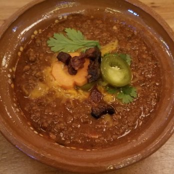 Billy Can Can - Chili - Steakhouses Near Me - Dallas, Texas Billy Can Can - Chili - Steakhouses Near Me - Dallas, Texas